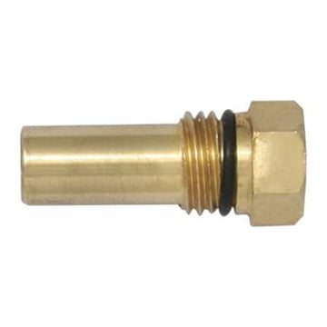 Tregaskiss Welder 415-26 - product photo 1