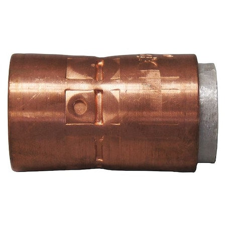 Bernard Welder N-HDC - product photo 1