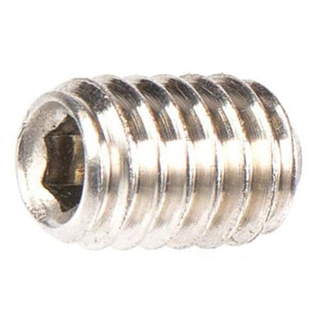 Tweco Welder 20402048 - product photo 1