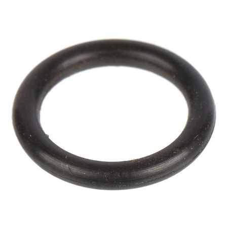 Tweco Welder 94710036 - product photo 1