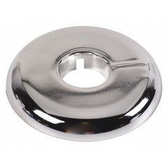 Dearborn Brass Drain 5352P - product photo 1