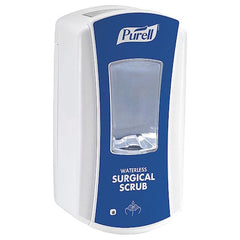 Purell Hand Soap 1932-04 - product photo 1
