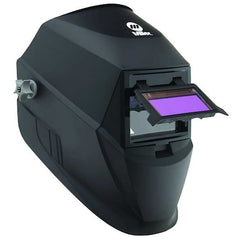 Miller Electric Welding Ppe 287798 - product photo 1