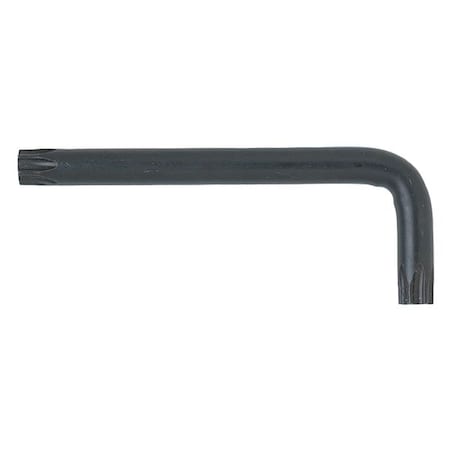 Wiha Hand Tool 36308 - product photo 1