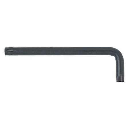 Wiha Hand Tool 36615 - product photo 1