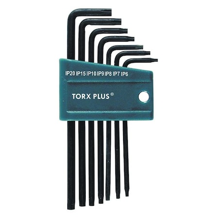 Wiha Hand Tool 36690 - product photo 1