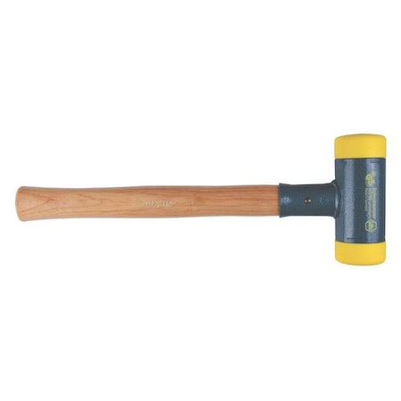 Wiha Hand Tool 80040 - product photo 1
