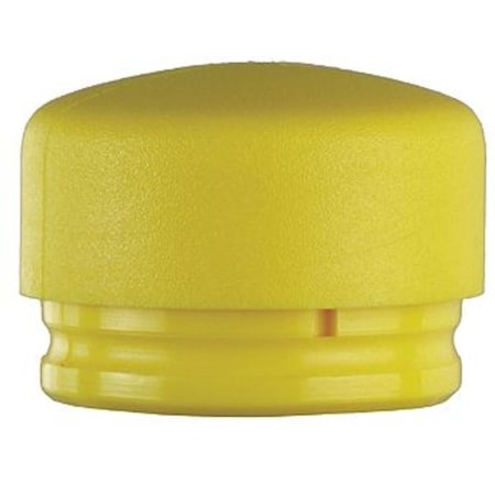Wiha Hand Tool 80206 - product photo 1