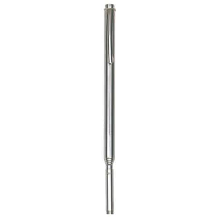 Ullman Devices Hand Tool NO. 10T - product photo 1