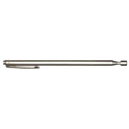 Ullman Devices Hand Tool NO. 15X - product photo 1