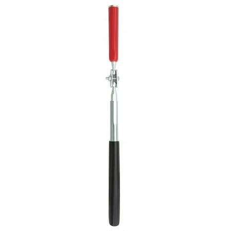 Ullman Devices Hand Tool NO. 2 - product photo 1