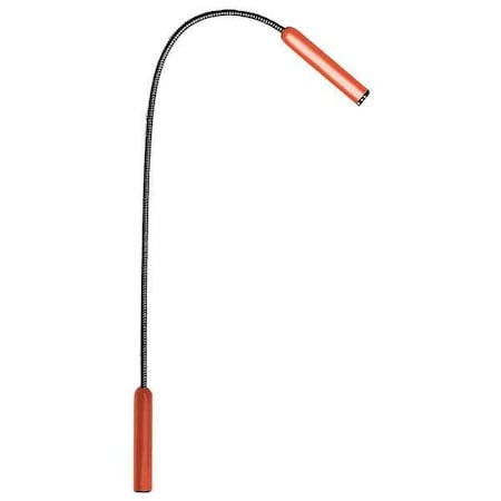 Ullman Devices Hand Tool NO. 6F - product photo 1