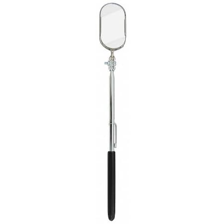 Ullman Devices Hand Tool B-2 - product photo 1