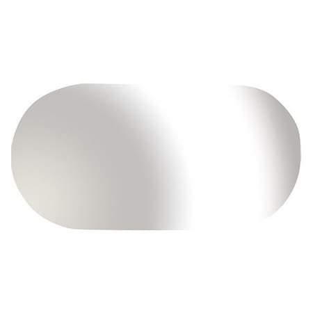 Ullman Devices Hand Tool B-2R - product photo 1