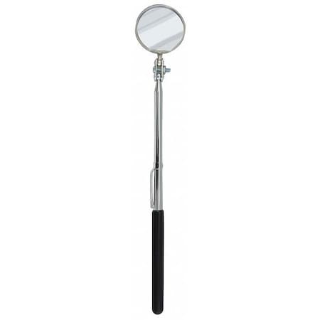 Ullman Devices Hand Tool E-2 - product photo 1