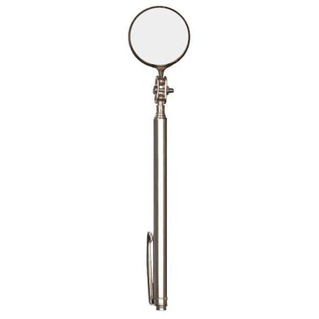 Ullman Devices Hand Tool E-2T - product photo 1