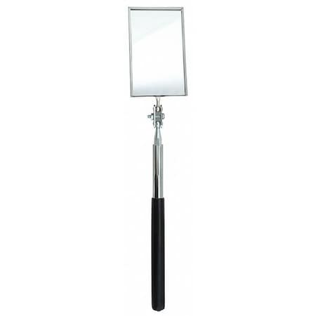 Ullman Devices Hand Tool K-2 - product photo 1