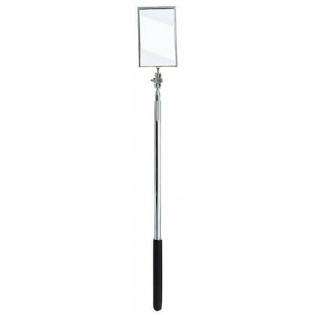 Ullman Devices Hand Tool K-2L - product photo 1