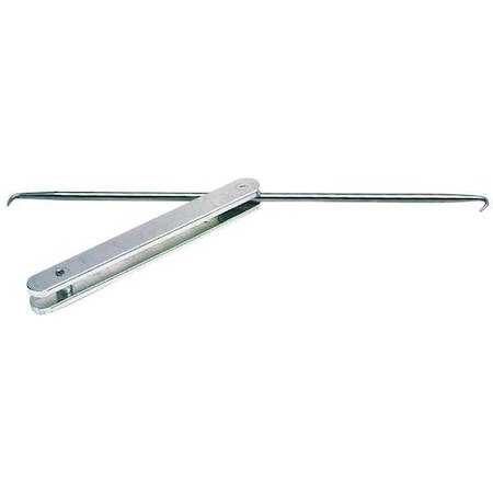 Ullman Devices Hand Tool SW-10 - product photo 1