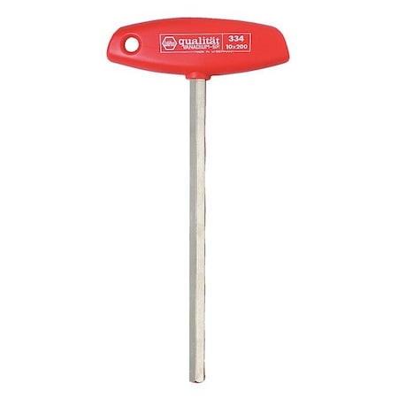 Wiha Hand Tool 33403 - product photo 1
