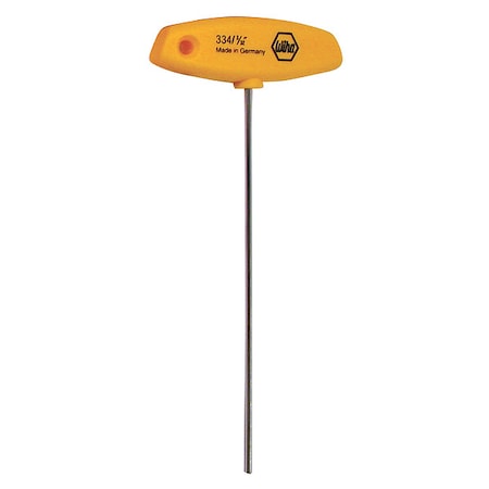 Wiha Hand Tool 33465 - product photo 1