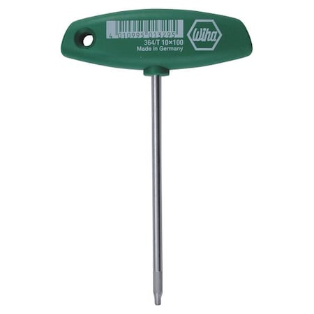 Wiha Hand Tool 36425 - product photo 1