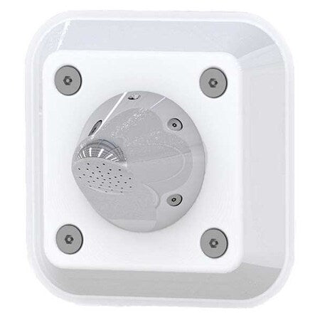 Bestcare Faucet WHCSH15 - product photo 1