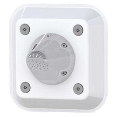 Bestcare Faucet WHCSH15 - product photo 1