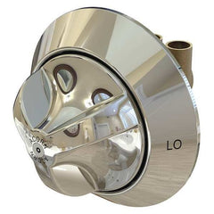 Bestcare Faucet WHDIV - product photo 1