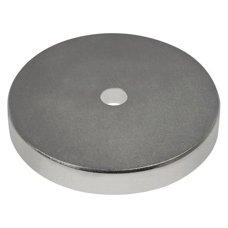 Mag-Mate Magnet CMP151212P2N42 - product photo 1