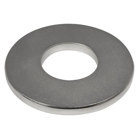 Mag-Mate Magnet CMP208718P2N42 - product photo 1