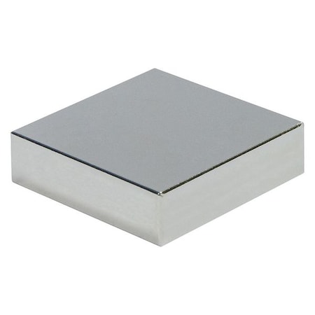 Mag-Mate Magnet CMP010505P1N42 - product photo 1