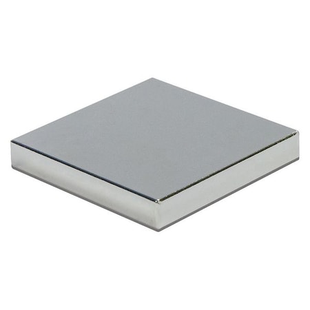 Mag-Mate Magnet CMP011010P1ADH - product photo 1