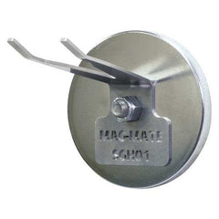 Mag-Mate Paint Sprayer SGH01 - product photo 1