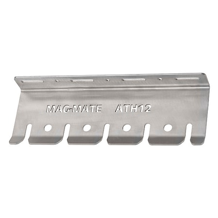 Mag-Mate Air Tool ATH12-025 - product photo 1