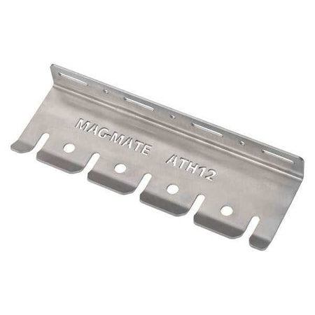 Mag-Mate Air Tool ATH12-038 - product photo 1
