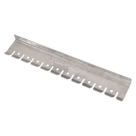 Mag-Mate Air Tool ATH24-025 - product photo 1