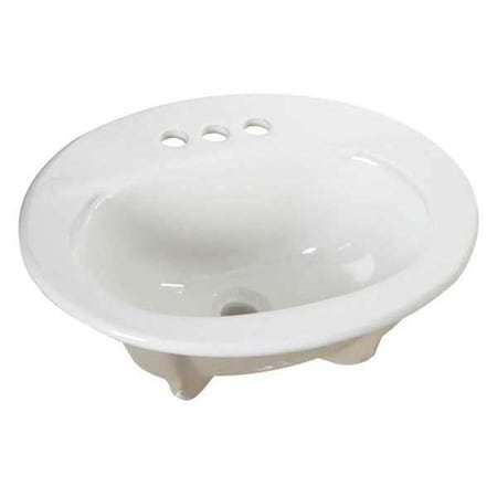 Zurn Sink Z5114 - product photo 1