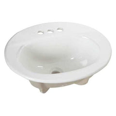 Zurn Sink Z5114 - product photo 1