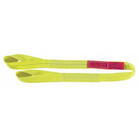 Lift-All Lifting Equipment EE2801DTX10 - product photo 1