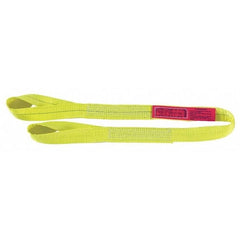 Lift-All Lifting Equipment EE2802DTX10 - product photo 1