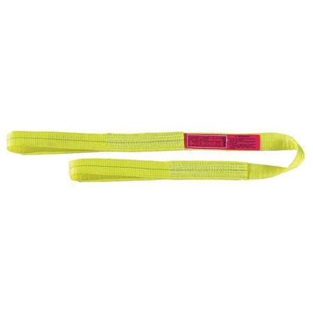 Lift-All Lifting Equipment EE2803DFX16 - product photo 1