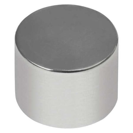 Mag-Mate Magnet NE2525NP42 - product photo 1