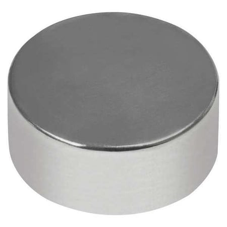 Mag-Mate Magnet NE5020NP42 - product photo 1