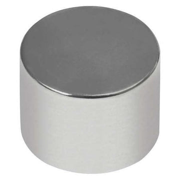 Mag-Mate Magnet NE5050NP42 - product photo 1