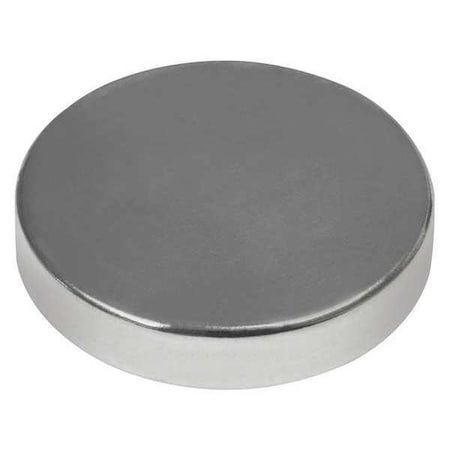 Mag-Mate Magnet CMP5012P1N42 - product photo 1