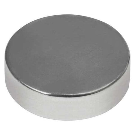 Mag-Mate Magnet CMP5018P2N42 - product photo 1