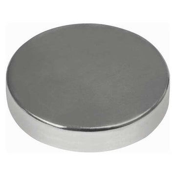 Mag-Mate Magnet CMP7512P1N42 - product photo 1