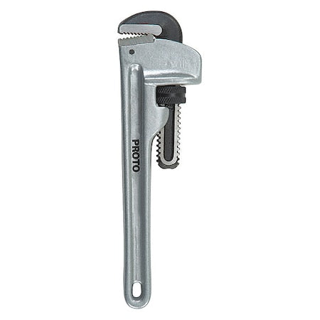 Proto Hand Tool J810A - product photo 1