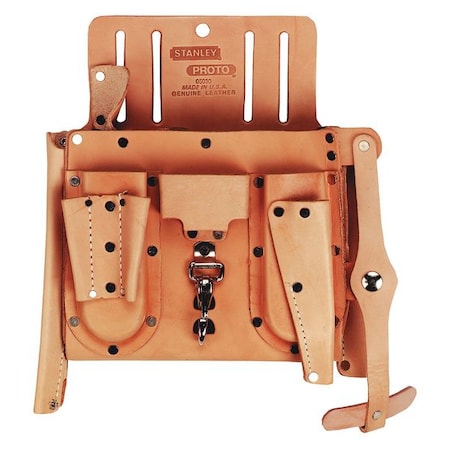 Proto Tool Storage J95030 - product photo 1